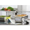 ETIHACCP 5014702033940 appl1