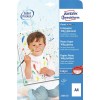 Fotopapier Classic Inkjet 2568-20
