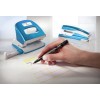 3074 4004182030745 Etikett Organisieren Mini Handbeschriften anw