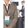 APPL Badge Holder 1 UK