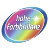 2504 4004182025048 HoheFarbbrillanz stoerer