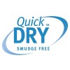 QuickDRY VIOL 762 ppi