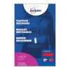 Scheurvrije Tyvek® polsbandjes TYVRD-10