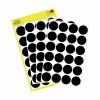 Markeringspunten 3003 Inhoud: 96 Etiketten / 4 Vellen