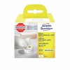 Etiketten op rol ASS0722400