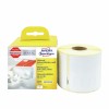 Etiketten op rol AS0722440 Inhoud: 320 Etiketten / 1 Rol