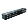 Rolsnijder A3CT