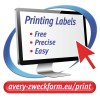 L6130-20 4004182049730 Software Printing Labels violator