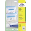 Diepvriesetiketten L7975-25