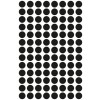 Markeringspunten 3009 Ø 8 mm