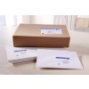 Labels 4 Parcels Packages Inkjet Parcels assorted Appl2