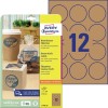 Productetiketten L7106-25 Inhoud: 300 Etiketten / 25 Vellen