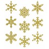 Raamfolie 52950
