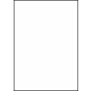 Overheadfolie 3563 A4