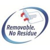 L4717REV-20 4004182049723 Removable No Residue violator