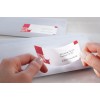 J4792-25 4004182047927 Etikett Adress Inkjet Weiss anw