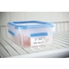 L7970-25 4004182067550 Etikett Inventar Tiefkuehl anw