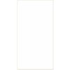 Handbeschrijfbare etiketten 3047 98 x 51 mm