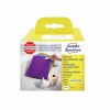 Etiketten op rol AS0722540