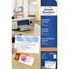 Flashcards C32254-25