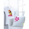 C9405-8 3266550020586 TTS blanc appl