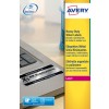 Inventaris etiketten L6013-20