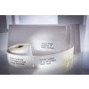 AS0722400 4004182617007 Etiketten Rollenetiketten Adressieren anw