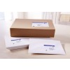 L7168-100 5701044461080 Labels Parcel Laser app