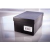 AS0722440 4004182617090 Etiketten Rollenetiketten Universal anw