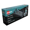 Rolsnijder A4TR