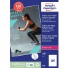 Superior kleurenlaser fotopapier 1198