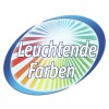 25983-100 4004182410318 Leuchtende Farben stoerer