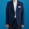 Zelfklevende naambadges L4784-20