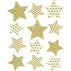 Raamfolie 52951