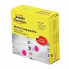 Markeringspunten 3854 Inhoud: 250 Etiketten / 1 Rol