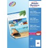 Fotopapier Premium Laser 1398-200