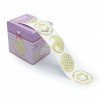 Stickers op rol 56817