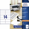 Schapkaarten C32258-25 Inhoud: 350 Kaarten / 25 Vellen