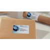 J8165-10 4004182433188 Labels Parcel Inkjet app