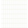 Handbeschrijfbare etiketten 3317 20 x 8 mm