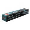 Rolsnijder A4CT