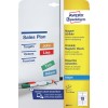 Magneetetiketten J8871-5