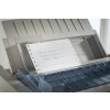 3610 4004182036105 Etikett Universal Matrixdrucker anw