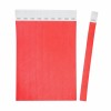 Scheurvrije Tyvek® polsbandjes TYVRD-10 19 x 256 mm