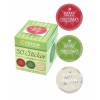 Stickers op rol 56828