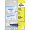 Diepvriesetiketten L7976-25