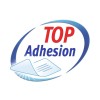 6126 4004182061268 TOP Adhesion violator