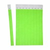 Scheurvrije Tyvek® polsbandjes TYVGN-50 19 x 256 mm