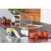 ETIHACCP 5014702033940 appl3