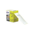 Voedselcodering etiketten ETIHACCP